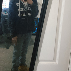 my bros (raywtfu0on)
