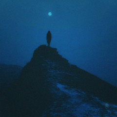 moonspire - lost echo