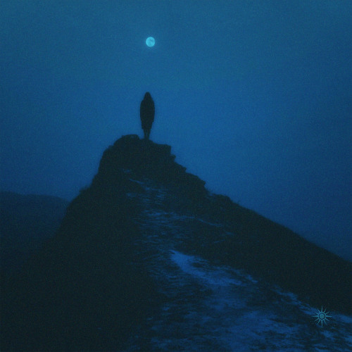 moonspire - lost echo