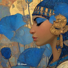 Affirmations: Activate the Seven Hermetic Principles of Wisdom and Power