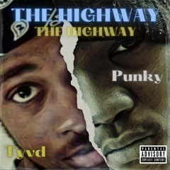 Days Back Then [Intro]