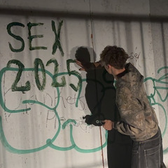 Doomsday ft sex @yennhater prod luvvhate