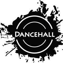 Dancehall Juggling In Session