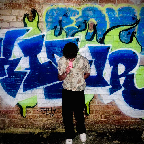 js a game (prod. guapphunnidz)