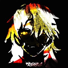 vygore - NANOOK (Audio)