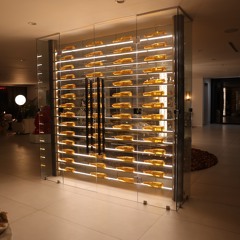 So Good Feat Wonderlustbeats