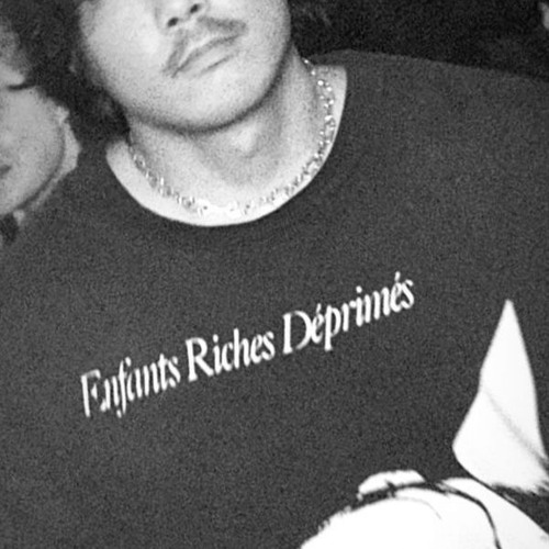 SICKENING MODE