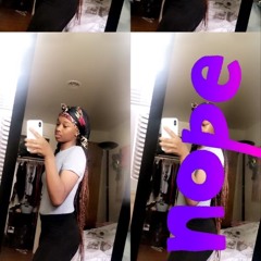 them fucksss 🥴⭐️