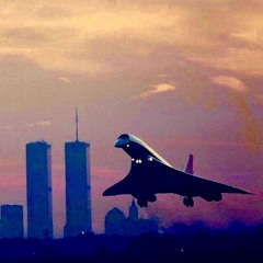 Damso - 911 MONO RAMA Remix (feat 2pac & Gucci Mane)                BUY = FREE DOWNLOAD  (づ｡◕‿‿◕｡)づ