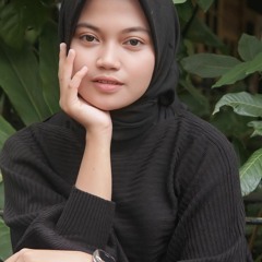 BAGAI RANTING YANG KERING - Revina Alvira # Dangdut # Cover