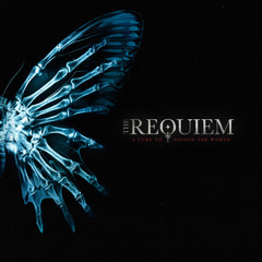 Other part of main playlist - 4