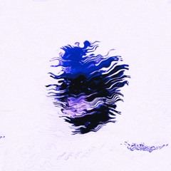 Naomi Sharon - Extacy (SICARIO & DEEPSENSE Tool)