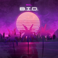 B.I.D.