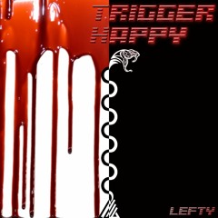 Trigger Happy