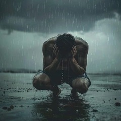 Cryin' (Satch Cover)