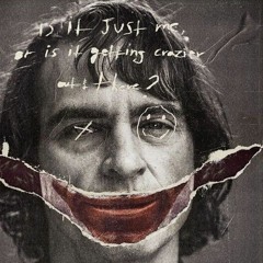 LONER ft. AHMED MANO