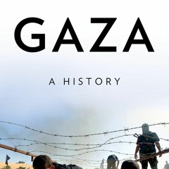 ⚡Read🔥Book Gaza: A History