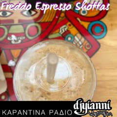 diafora mix