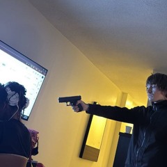 osamason - funktion (boolymon)