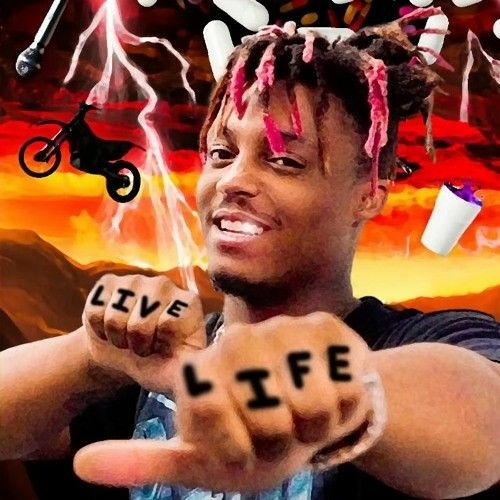 Stream Juice WRLD x D Savage Perc Heavy (CDQ Remastered) prod.facetious by Juice WRLD