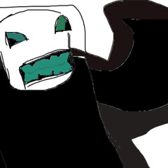 Paintware Die of Death