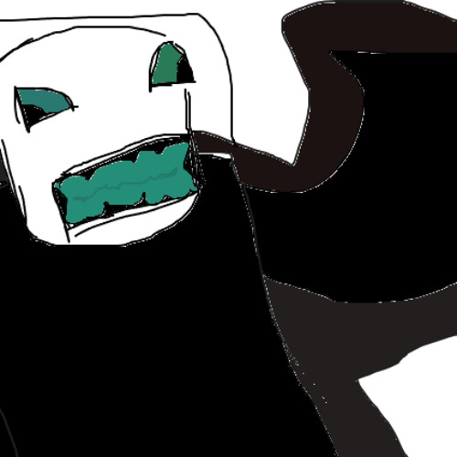 Paintware Die of Death