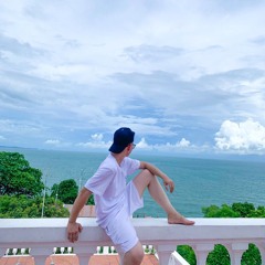 HẢI PHÒNG NGÀY MƯA GIÓ - NAM HẢI PHÒNG MIX