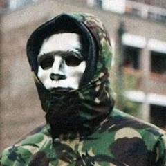 [UK Drill] UK Gang Freestyle