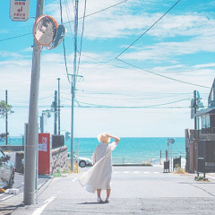 Calmera - 上に行きたくないデパート