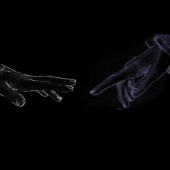 hologram