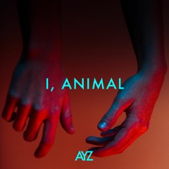 I, ANIMAL