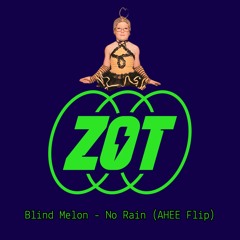 AHEE - No Rain (BASS Melon) FREE DOWNLOAD