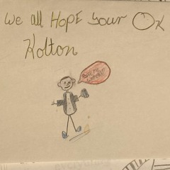 all i have is all i need