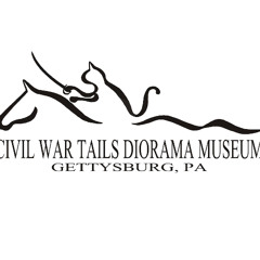 23 August 2025 Labor Day Weekend Fun at Civil War TAILS