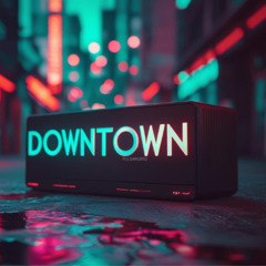 Downtown