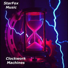 Waiting for Somewere I Belong