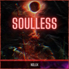 Soulless