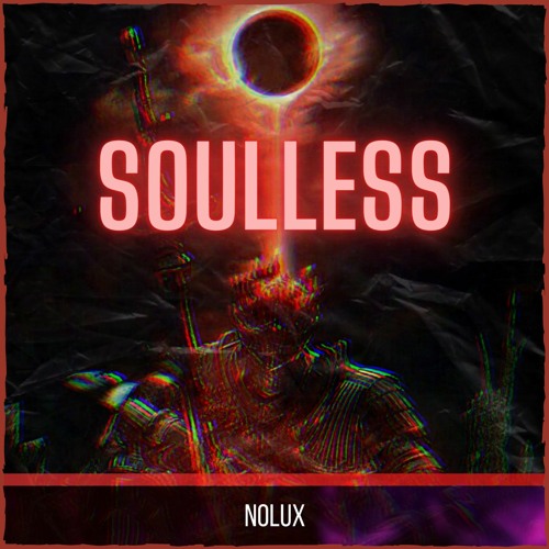 Soulless