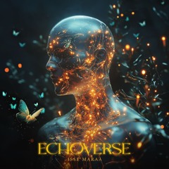 Isse Maraà - Echoverse