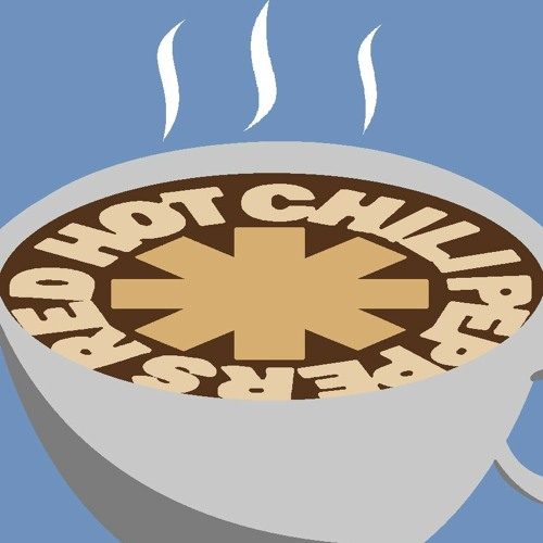 Stream Red Hot Chili Peppers - Coffee Shop (LMMS Chiptune Cover) by  weedspagon | Listen online for free on SoundCloud