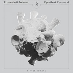 Eyes (feat. Eleonora)
