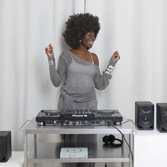 Harmony Hub Radio - Sunday Reset Episode