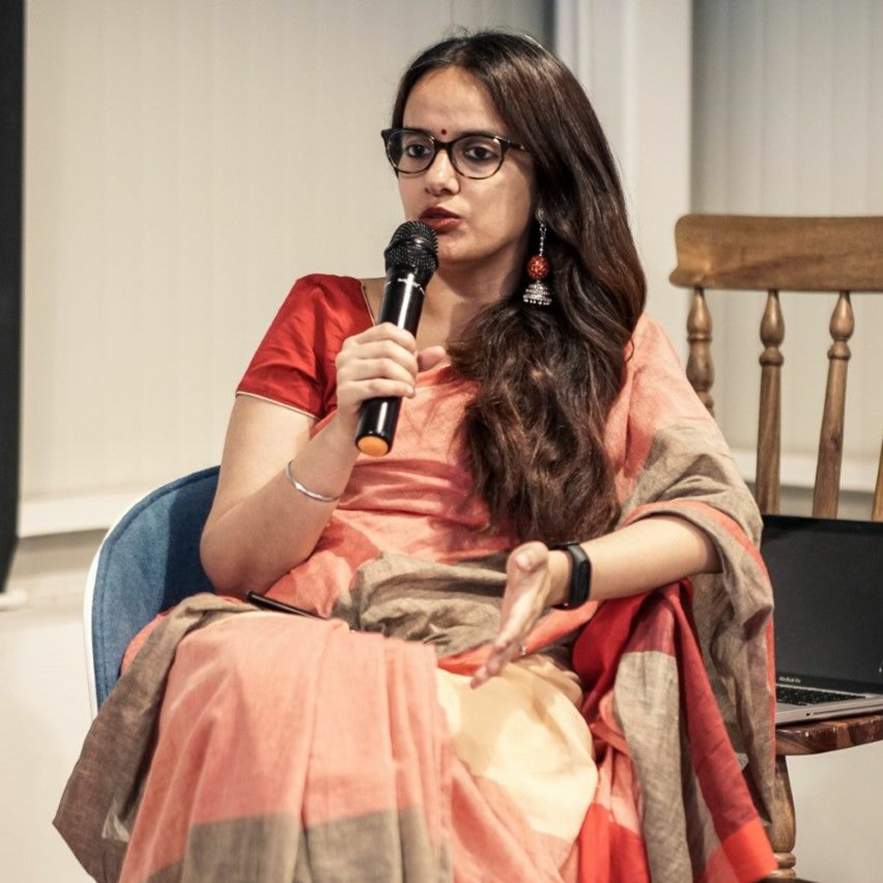 South Asian Films and Books