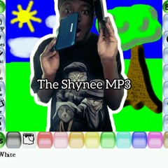 Top 10 Shynee Songs, Pre 100K