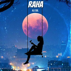 Raha