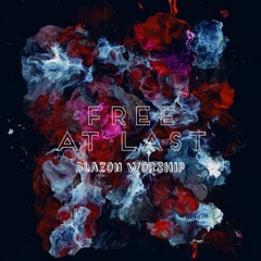 Highs and Lows - Hillsong Young and Free (Cover by Blazon Worship)