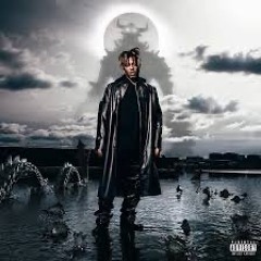 juice wrld - rockstar girl