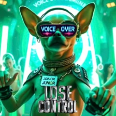 Lose Control