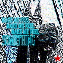 makemefeelsomething