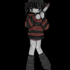 mars argo - angry (m1v flip Instrumental)